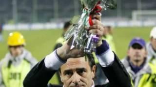 Cesare Prandelli