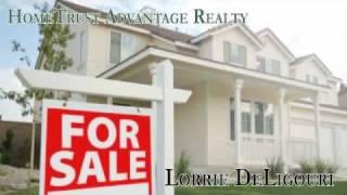 HomeTrust Advantage Realty Video | Real Estate in Brooksville