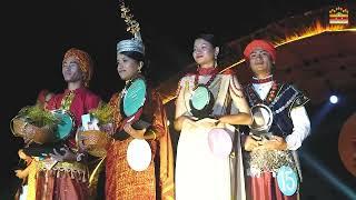 NA THYMMEI FESTIVAL 2024 | HIGHLIGHTS