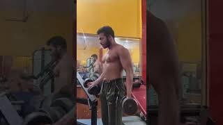 #gym #motivation #fitness