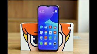 【#阿雷科技】我的第一台5G手机，小米10青春版：开箱上手（一键安装google服务框架）简体中文字幕cc