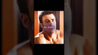"Captain RIzzler"- Johnny Storm Edit | Fantastic Four | Tommy Richman - MILLION DOLLAR BABY