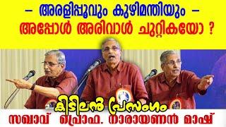 സ്വത്വ രാഷ്ട്രീയത്തിൻ്റെ ഭിന്നമുഖങ്ങൾ - വാക്കുകളിലെ "രസ"തന്ത്രം Musthafa Kaimalassery ALL IN ONE