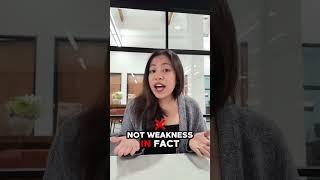Fact or Myth: Therapy is only for people with severe mental health issues