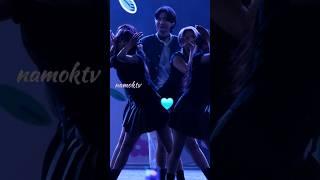 눈이 부시도록 아름다운 안무 🩵🩵🩵 #김용빈 #금수저 #음성품바축제 #livemusic #live #shorts #미스터트롯3