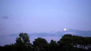 Moonmovie