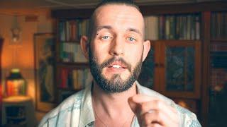Perfection Is Temporary: Crush Your Craving For Completion - Inner Work Library [205/500]