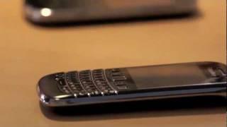 Blackberry Bold 9790 Review!