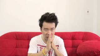 Con gái , Kun và Tưng - [Dưa Leo vlog 5]