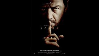 Speak No Evil - trailer