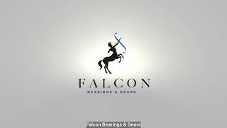 UAE’s First Licensed Manufacturing and Refurbishment Facility: Falcon Bearings and Gears LLC