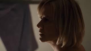 REINA DE CORAZONES (2019) TRINE DYRHOLM Y GUSTAV LINDH