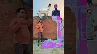 chori badi hasin#youtubetrending #funny #shortsfeed #shorts #short #trending #youtubeshorts #comedy