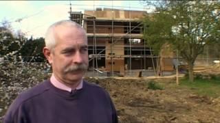 Grand Designs (S08E08) - "The Wooden Box: Revisited" (Revisited from Series 3: Episode 1)