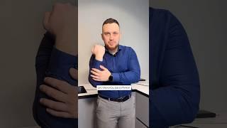 Мифы об измельчителе #бытоваятехника #встраиваемаятехника #техника #кухня #техникадлякухни