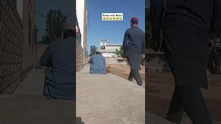 Prank with Molvi  #foryoupageシ #viralvideo #comedy #funnyvideos #LaughOutLoud #trending #Molvigroup