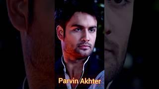 Angry  RK #viviandsena #parvinakhter #viviandsenathesuperhero #viviandsenathemegastar #meiej