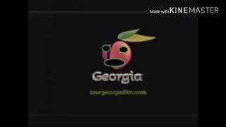 Georgia Peach’s Roar (Maxer Qusai Crossover)