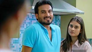 ඇඹුල් තියල්වලට කැමතිද?  | Sihina Nelum Mal - සිහින නෙළුම් මල් | Hemal Ranasinghe