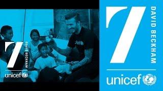 Michael Johnson: the future is social branding
