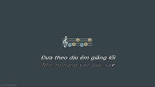 EM KHÔNG CÔ ĐƠN ( BEAT GUITAR ACTOUSIC TONE NAM ) - KHA