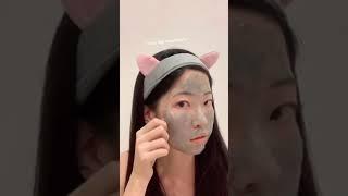 ReGenie skin management mask