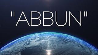 "ABBUN" - Ivanski