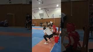 Г. Махачкала 02.09.2024