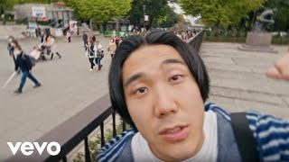 Yoshi T. - THE WHITNEY (Official Music Video)