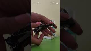 unboxing #youtube #shortsvideo #beauty #viral