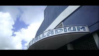 Palladium Cinema Documentary Teaser 1