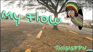 This Is FPV | MY STYLE