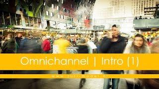 Wat is omnichannel? En... moet u er wat mee?