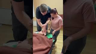 Курси масажу обличчя NV MASTER #курсымассажалица #обучениемассажулица #курсимасажуобличчя