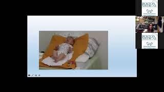 Mimickers of Seizures (Year 1, Session 2)