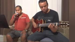 Giovanni e Danilo Souza /MONALISA