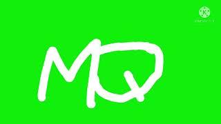 Maxer Qusai “The CW Style” Logo
