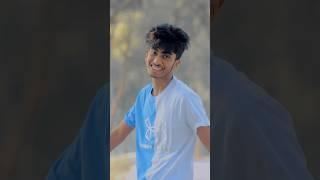 ️ Sadhin basar ️