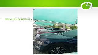 ifce Horizonte