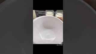Вкусные оладушки