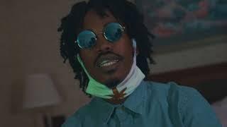 "Reasons" Qwavaise Sneed ft. Quizz (shot by Cuts By LeeJohnJrJr)