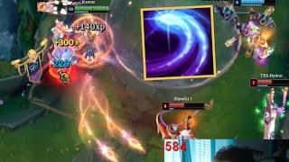 Utilizing the curve of Diana's Q