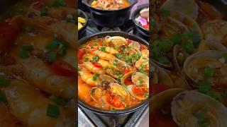 Asian Street food #shorts #nafizafood #foodshorts #streeteats #food #cooking