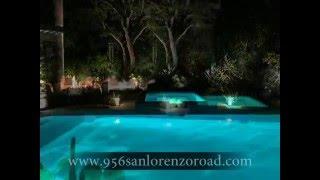 Vacation Rentals Palm Springs Ca