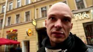Даниил Васильев