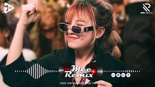 NONSTOP 2024 Vinahouse Việt Mix - Nhạc Trẻ Remix 2024 Hay Nhất Hiện Nay, Nhạc Dj 2024 Bass Cực Mạnh