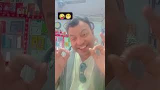#comedy #funny #deepak vlogger UK 999
