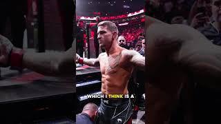 Is there more pressure on Jake Paul or Nate Diaz? #shorts #theringermmashow #boxing #mma