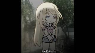 - анимация, что. #gacha #gachaclub #gachalife #memes #активприди #гача #гачаклуб #гачалайф