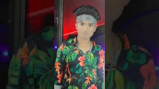 ..#Shivam15 #1522sm #teamSR15 #shorts #viral #short #games #tiktok #reels